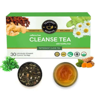 https://cdn.shopify.com/s/files/1/1857/6931/products/RtK3YFSz3b.jpg?v=1653729973